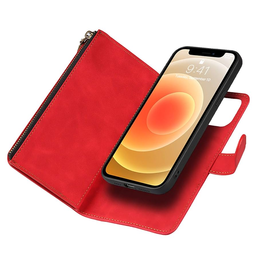 TRページ　　iPhone12mini　２台 Amazon.co.jp: Pelanty for iPhone 12 Mini ケース分離式 for